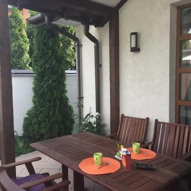 Будинок за адресою (площа 151 м²) - Atlanta.ua - фото 36