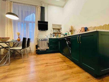 2-кімнатна квартира за адресою (площа 51 м²) - Atlanta.ua - фото 12