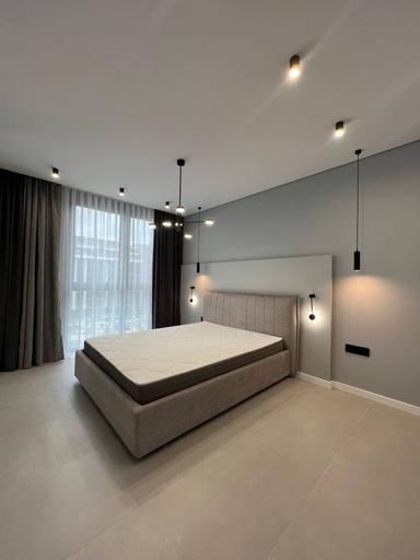 2-rooms apartment apartment by the address st. Petefi Shandora pl (area 73 m²) - Atlanta.ua - photo 34