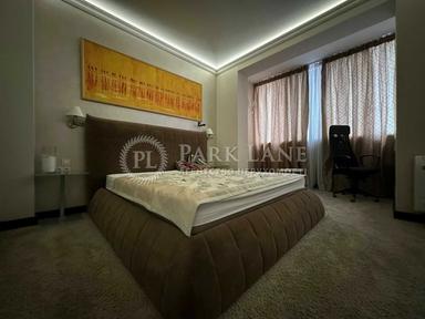 3-кімнатна квартира за адресою вул. Чигоріна (площа 108 м²) - Atlanta.ua - фото 31