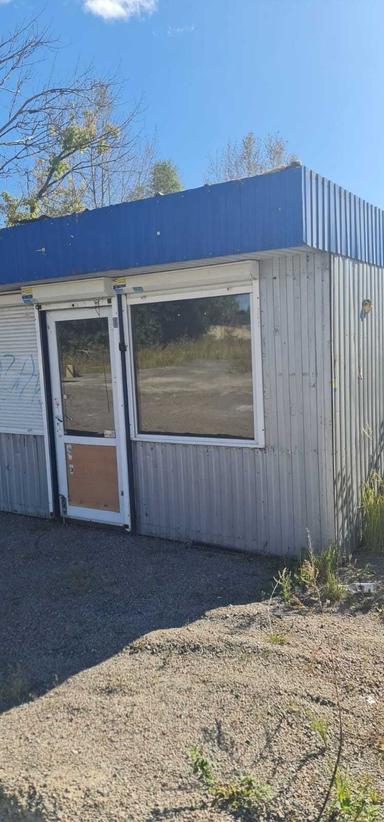 Комерційна нерухомість за адресою вул. Чорнобильська (площа 20 м²) - Atlanta.ua - фото 14