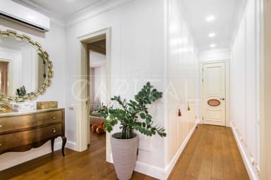 Многокомнатная квартира по адресу ул. Андрея Верхогляда (площадь 130 м²) - Atlanta.ua - imageAlt 39
