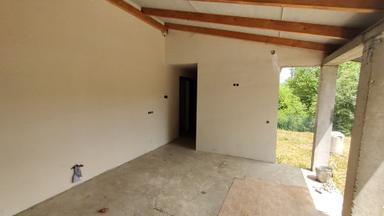 Дом по адресу ул. Капеланська (площадь 107 м²) - Atlanta.ua - фото 29