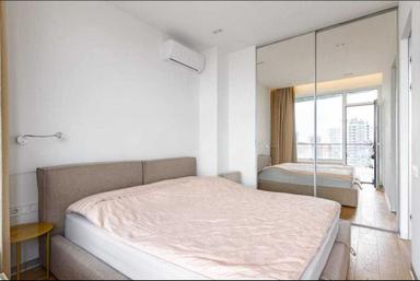 2-кімнатна квартира за адресою Лабораторний пров. (площа 67 м²) - Atlanta.ua - фото 33