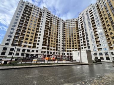 1-комнатная квартира по адресу ул. Грушевского Михаила (площадь 34 м²) - Atlanta.ua - imageAlt 9