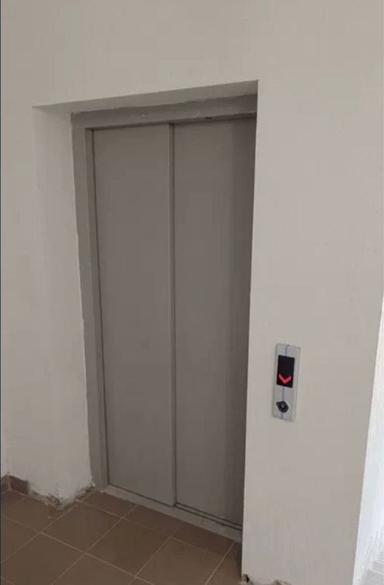 3-кімнатна квартира за адресою вул. Антоненка-Давидовича (площа 78 м²) - Atlanta.ua - фото 42