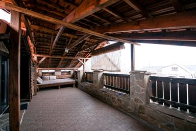 Будинок за адресою вул. Радянська (площа 180 м²) - Atlanta.ua - фото 42