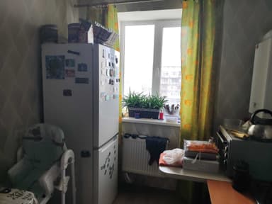 2-комнатная квартира по адресу Люстдорфская дор. (площадь 68,6 м²) - Atlanta.ua - imageAlt 10