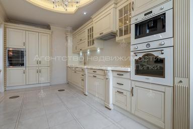 3-кімнатна квартира за адресою бульвар Дружби Народів (площа 114 м²) - Atlanta.ua - фото 39