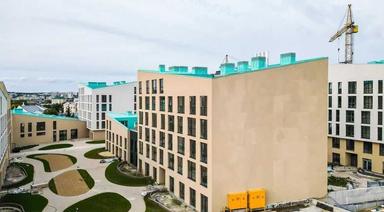 1-кімнатна квартира за адресою вул. Старознесенська (площа 68 м²) - Atlanta.ua - фото 21