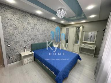 Будинок за адресою (площа 360 м²) - Atlanta.ua - фото 36