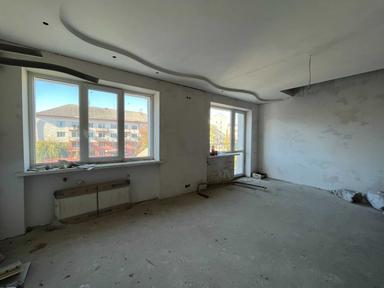 2-кімнатна квартира за адресою (площа 50 м²) - Atlanta.ua - фото 10