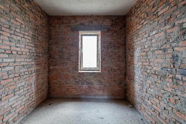 Дом по адресу (площадь 190 м²) - Atlanta.ua - фото 33