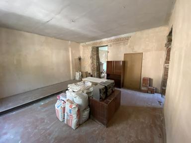 3-комнатная квартира по адресу ул. Капеланська (площадь 73 м²) - Atlanta.ua - фото 22