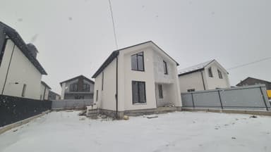 Дом по адресу ул. Магистратская (площадь 125 м²) - Atlanta.ua - фото 20