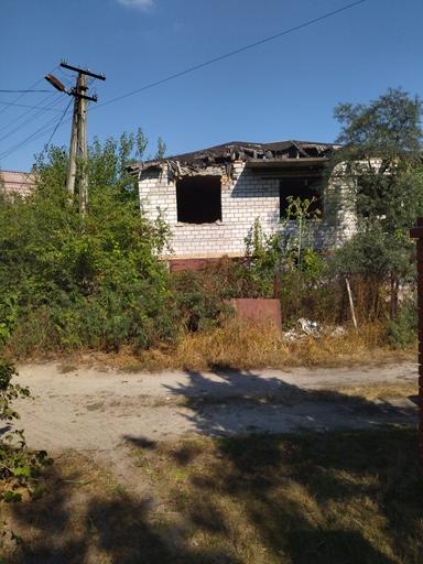 Будинок за адресою вул. Микільсько-Слобідська (площа 90 м²) - Atlanta.ua - фото 9