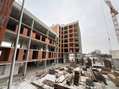 2-кімнатна квартира за адресою вул. Пластова (площа 68 м²) - Atlanta.ua - фото 21