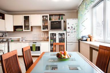 3-комнатная квартира по адресу ул. Лукьяненко Левка(Тимошенко) (площадь 145 м²) - Atlanta.ua - фото 29