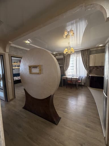 2-комнатная квартира по адресу ул. Левитана (площадь 65 м²) - Atlanta.ua - imageAlt 25