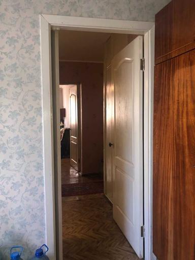 Багатокімнатна квартира за адресою вул. Магістратська (площа 82,2 м²) - Atlanta.ua - фото 26