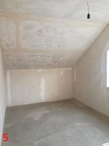 Будинок за адресою (площа 159,1 м²) - Atlanta.ua - фото 17