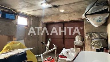 Дом по адресу (площадь 150 м²) - Atlanta.ua - фото 37