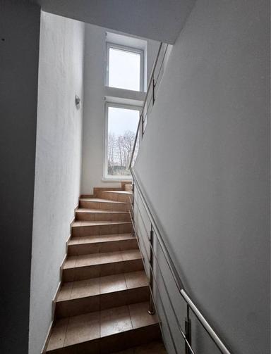 Commercial real estate at st. Boykovskaya ul (area 315 m²) - Atlanta.ua - photo 12