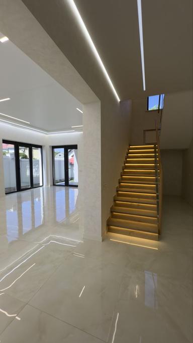 House by the address st. Kulikovo pole pl Oktyabrskoy revolyutsii pl (area 200 m²) - Atlanta.ua - photo 20