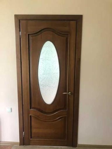 Дом по адресу Люстдорфская дор. (площадь 306 м²) - Atlanta.ua - фото 22