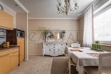 Будинок за адресою вул. Осіння (площа 200 м²) - Atlanta.ua - фото 30