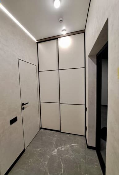 1-room apartment apartment by the address st. Kulikovo pole pl Oktyabrskoy revolyutsii pl (area 38 m²) - Atlanta.ua - photo 12