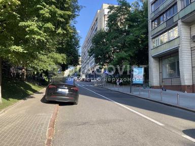 1-комнатная квартира по адресу бульвар Дружбы Народов (площадь 40 м²) - Atlanta.ua - фото 45