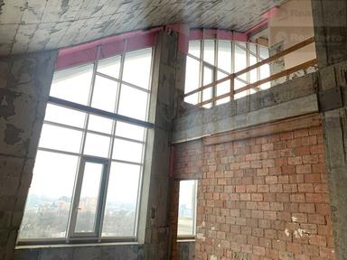 Багатокімнатна квартира за адресою бульвар Дружби Народів (площа 337 м²) - Atlanta.ua - фото 40