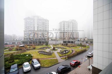 3-rooms apartment apartment by the address st. Bulvar Druzhby Narodov (area 146 m²) - Atlanta.ua - photo 32