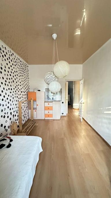 2-rooms apartment apartment by the address st. Kitoboynaya (area 55 m²) - Atlanta.ua - photo 22