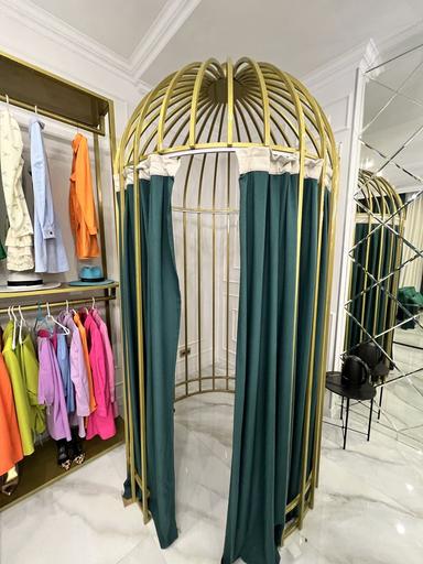 Комерційна нерухомість за адресою вул. Бандери Степана (площа 37 м²) - Atlanta.ua - фото 16