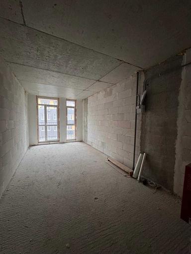 2-комнатная квартира по адресу ул. Под Голоском (площадь 71,6 м²) - Atlanta.ua - фото 17