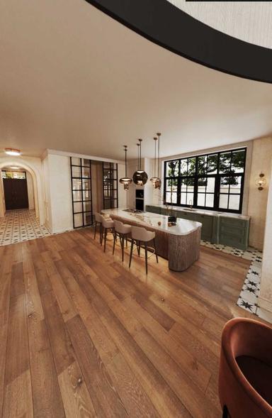 Дом по адресу ул. Макаренко (площадь 300 м²) - Atlanta.ua - фото 14