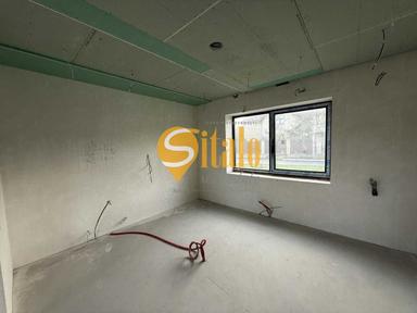 House by the address st. Lesnaya (area 400 m²) - Atlanta.ua - photo 44