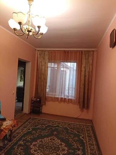 House by the address (area 60 m²) - Atlanta.ua - photo 27