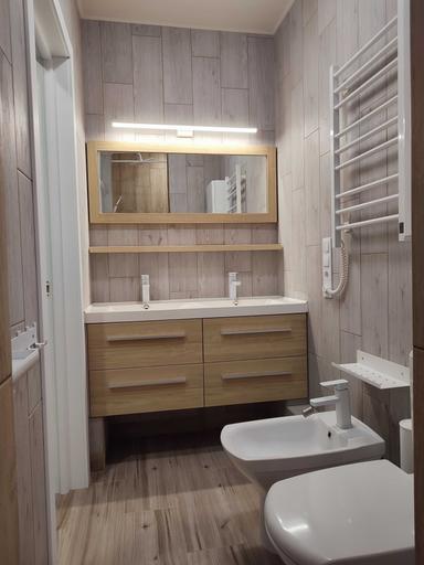 3-rooms apartment apartment by the address st. Yarovaya (area 92 m²) - Atlanta.ua - photo 42