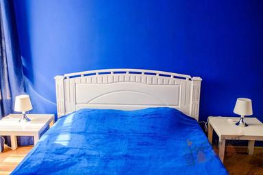 2-rooms apartment apartment by the address st. Pod Goloskom (area 71 m²) - Atlanta.ua - photo 40