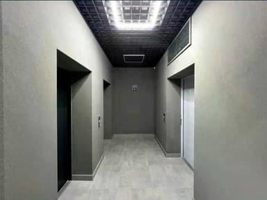 1-кімнатна квартира за адресою Куликове поле пл. (площа 42 м²) - Atlanta.ua - фото 22