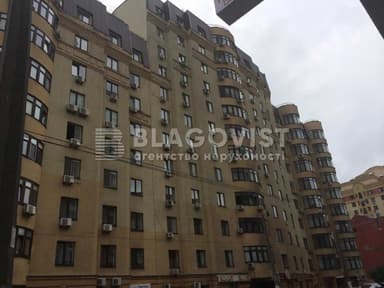 3-комнатная квартира по адресу ул. Ильенка Юрия (площадь 105 м²) - Atlanta.ua - imageAlt 41