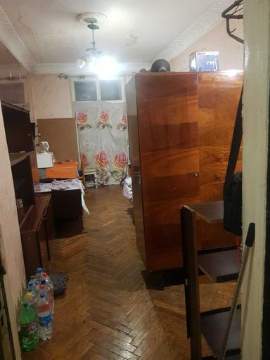 4+-rooms apartment apartment by the address st. Kulikovo pole pl Oktyabrskoy revolyutsii pl (area 133 m²) - Atlanta.ua - photo 27