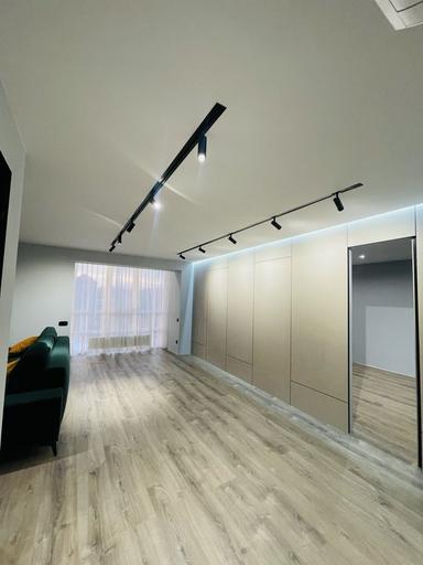 3-кімнатна квартира за адресою вул. Китобійна (площа 121 м²) - Atlanta.ua - фото 33