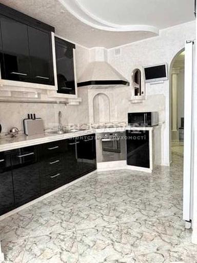 2-rooms apartment apartment by the address st. Lukyanenko LevkaTimoshenko (area 72 m²) - Atlanta.ua - photo 32