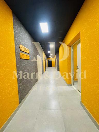 2-кімнатна квартира за адресою пров. Кленовий (площа 88 м²) - Atlanta.ua - фото 12