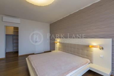 Багатокімнатна квартира за адресою вул. Гоголівська (площа 275 м²) - Atlanta.ua - фото 30