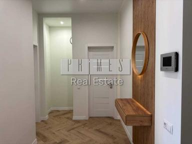 2-rooms apartment apartment by the address st. Bulvar Druzhby Narodov (area 60 m²) - Atlanta.ua - photo 33